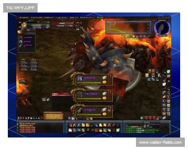 魔兽世界怀旧服:快速开局刷钱教程大揭秘