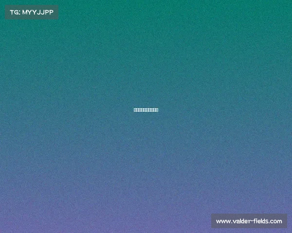 长江电子竞技大赛时间